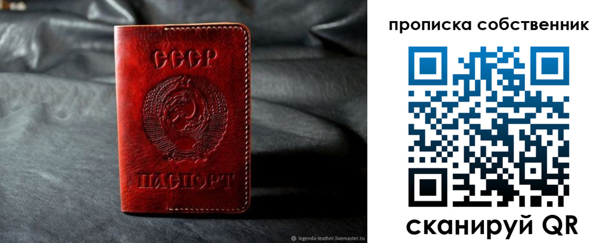прописка поиск в Шлиссельбурге
